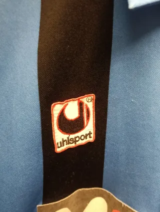 Camiseta Inter Milan