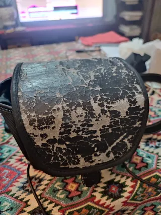 Nikon Coolpix P510 Zoom 42x GPS