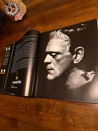 Películas legendarias: 140 películas escogidas ...