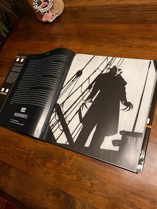 Películas legendarias: 140 películas escogidas ...