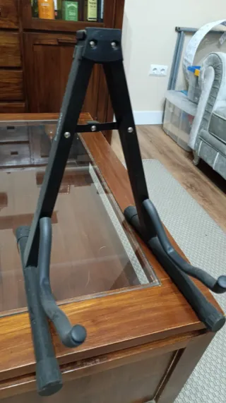 Guitarra Eléctrica Rock Jam Sunburst