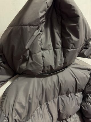 Chaqueta Polo Ralph Lauren Gris