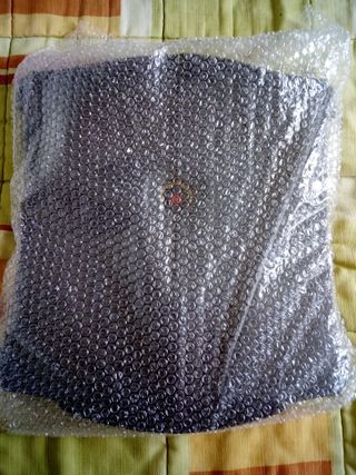 Diana Electrónica Artemis 310 de Decathlon