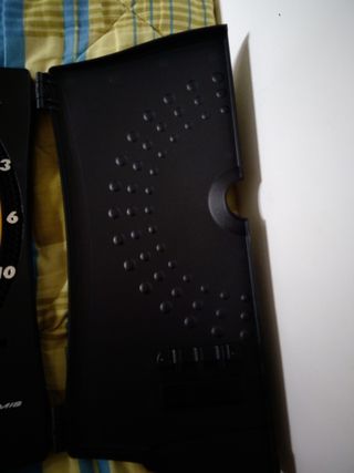 Diana Electrónica Artemis 310 de Decathlon