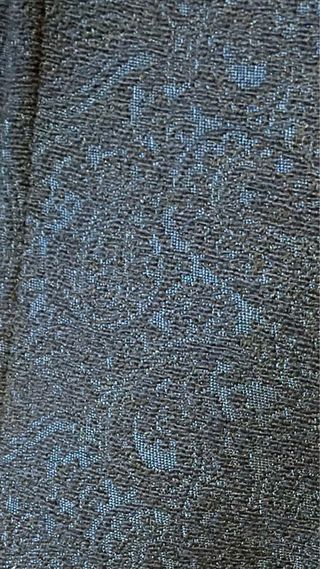 Americana de mujer invierno Systemaction