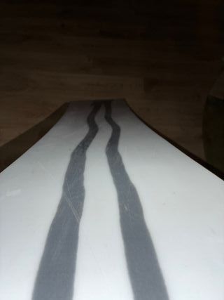 Snowboard Burton Good Company Camber