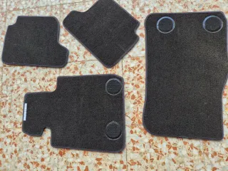 LLANTAS BMW  M461 Serie 1 F20/F21