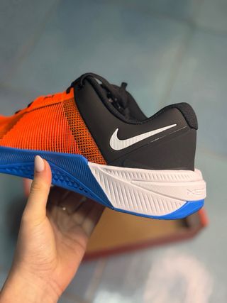 Nike Metcon 10 per Crossfit