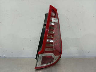 PILOTO TRASERO DERECHO RENAULT SCENIC III (JZ)