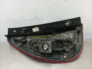 PILOTO TRASERO DERECHO RENAULT SCENIC III (JZ)