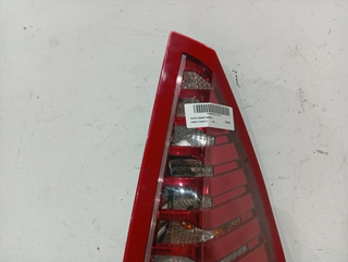 PILOTO TRASERO DERECHO RENAULT SCENIC III (JZ)