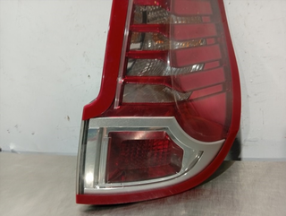 PILOTO TRASERO DERECHO RENAULT SCENIC III (JZ)