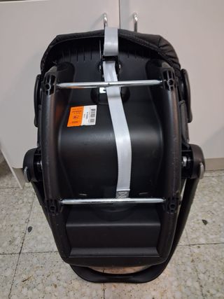 Silla de coche Maxi-Cosi CabrioFix