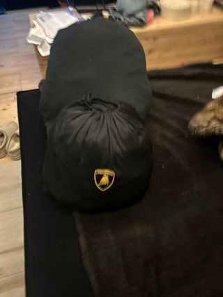 Funda Coche Lamborghini Y audi R8 etc..