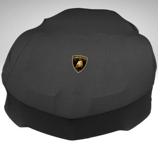 Funda Coche Lamborghini Y audi R8 etc..