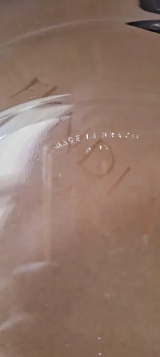 Fuente marinex apta para horno regalo tapa