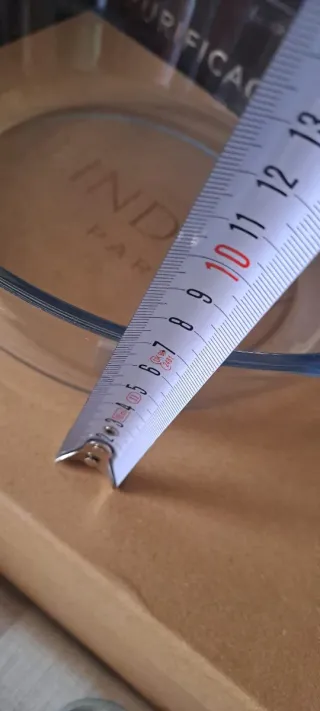 Fuente marinex apta para horno regalo tapa