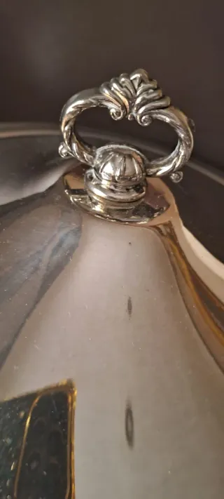 Fuente marinex apta para horno regalo tapa