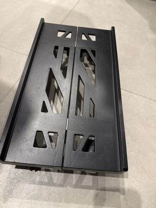 HP Omen Gaming PC 25L