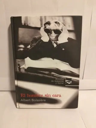 Novelas de suspense y terror: Frankenstein (Spa...