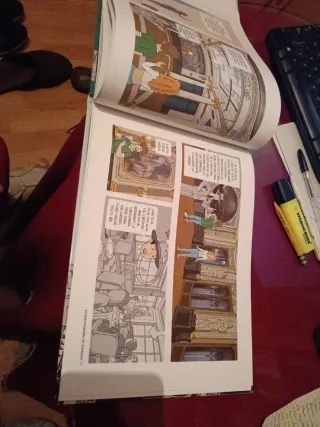 La joya modernista de Zaragoza