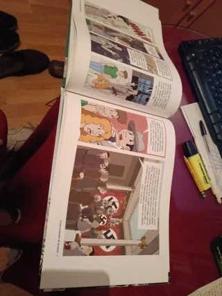 La joya modernista de Zaragoza