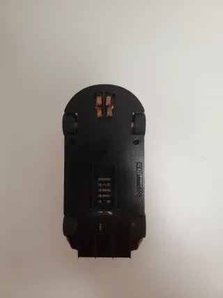 Scalextric Seat Cupra GT Rojo con luces