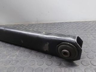 Brazo suspensión chrysler jeep (wj/wg) 2.7 191017