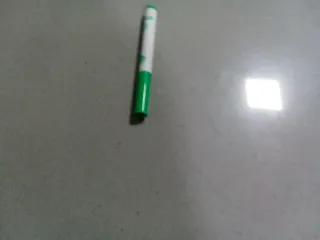 Rotuladores Carioca (Pack 3)