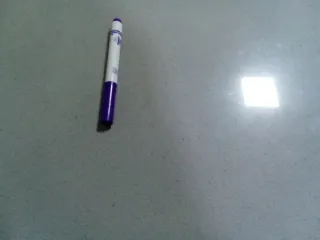 Rotuladores Carioca (Pack 3)