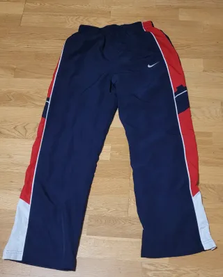 Pantalón Nike Niño Talla XL
