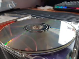 Juego PC Risky Woods Dinamic Colección Videojuegos