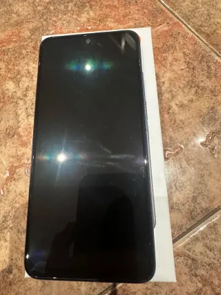 Xiaomi Redmi Note 11S 128GB