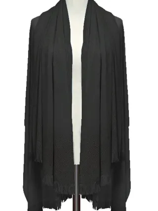 Pañuelo térmico de germanio - Unisex