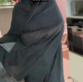 Pañuelo térmico de germanio - Unisex