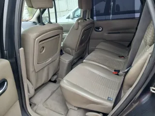 Renault Scenic 2005