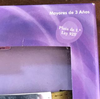 Joyas Witch Plata Ley Nuevas + Regalo