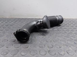 Tubo 8200218988 renault scenic ii 191174