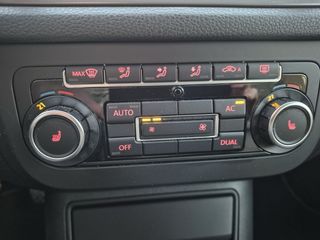 Volkswagen Tiguan 2010