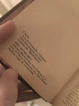 Nicolás maquiavelo. El príncipe.