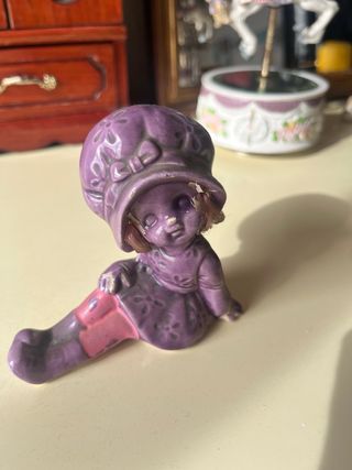 Figurita Verona Vergasi 1980