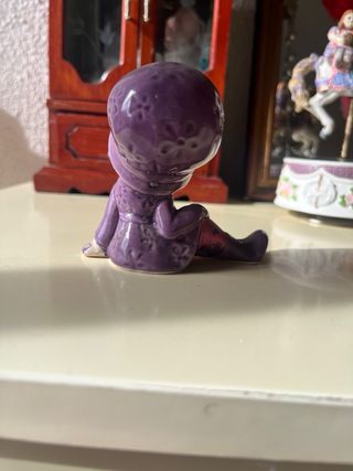 Figurita Verona Vergasi 1980