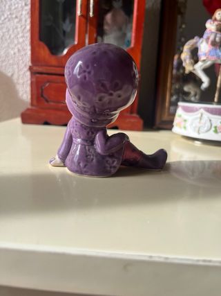 Figurita Verona Vergasi 1980