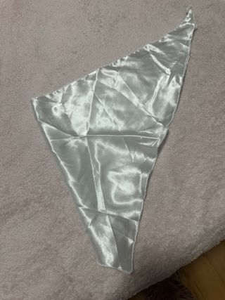 Traje Chulapa Polka Rojo Blanco 2- 3 años