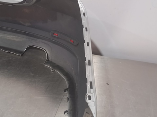 PARAGOLPES TRASERO BMW SERIE 4 COUPE (F32)