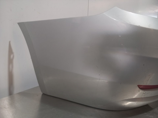 PARAGOLPES TRASERO BMW SERIE 4 COUPE (F32)