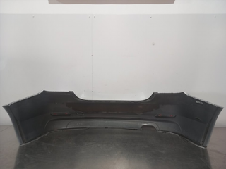 PARAGOLPES TRASERO BMW SERIE 4 COUPE (F32)