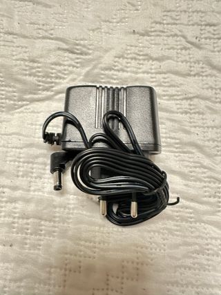 Mezclador Monitor Rolls PM351