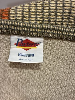 Alfombra lavable 130x180 cm