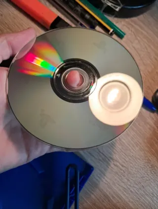 Dragon Ball Z Budokai Tenkaichi 3 PS2